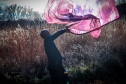 2017-11-24 16.00.21-3
