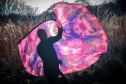 2017-11-24 16.00.22-1