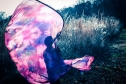 2017-11-24 16.00.24-1