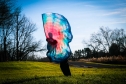 2017-11-24 16.14.22-1