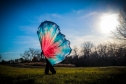 2017-11-24 16.17.28-3