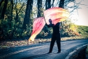 2017-11-24 16.25.28-3