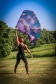 2017-07-24 08.38.42-1