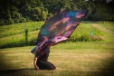 2017-07-24 08.39.35-1