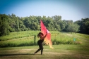 2017-07-24 08.49.17-3
