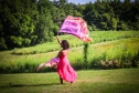 2017-07-24 09.05.51-1