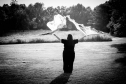 2017-08-03 07.42.57-1