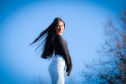 IMG_9797