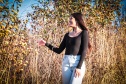 IMG_9879