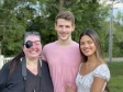 IMG_0999