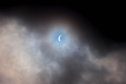 2017-08-21 13.15.23-1