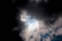 2017-08-21 13.21.03-1