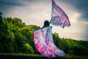2018-06-21 18.41.15-3