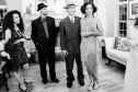 2017-11-04 19.31.50