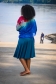 2017-08-03 16.03.17-1