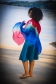 2017-08-03 16.06.32-1