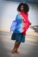 2017-08-03 16.06.34-1