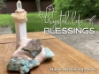 Crystal-Life-Blessings