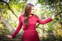 IMG_8478
