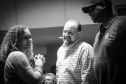 IMG_4524
