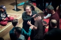 IMG_5998