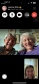 Screenshot-2023-06-15-at-3.57.31-PM