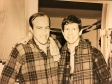 Photo Feb 01, 10 41 42 PM