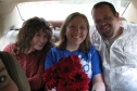 Engaged_018