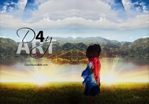 Ayiti2GreetingCard-sm