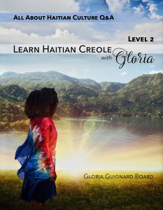LearnHaitianCreole2-sm